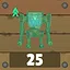 Steel Specialist icon