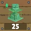 Auto Defender icon