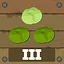 Cabbage Crop Wrangler icon