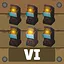 Harvest Legend icon