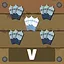 Milk Bush Genome Boss icon