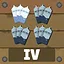 Milk Bush Mad Botanist icon