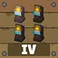 Master Grower icon