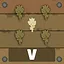 Wheat Royale Harvester icon