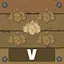 Potato Royale Harvester icon
