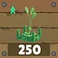 Land Lord icon