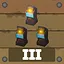 Seasoned Harvester icon