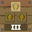 Pizza Vine Gene Splicer icon