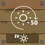 Veteran Farmer icon