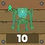 Grease Monkey icon