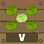 Cabbage Royale Harvester icon