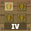 Pizza Vine Mad Botanist icon
