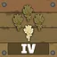 Wheat Homestead Hero icon