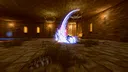 Realm of Illusion Screenshot 15