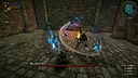 Realm of Illusion Screenshot 13