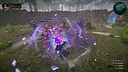Realm of Illusion Screenshot 1