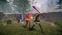 Realm of Illusion Screenshot 9