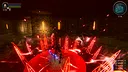 Realm of Illusion Screenshot 14