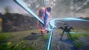 Realm of Illusion Screenshot 6