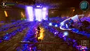 Realm of Illusion Screenshot 4