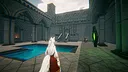 Realm of Illusion Screenshot 5