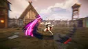 Realm of Illusion Screenshot 2