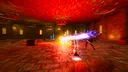 Realm of Illusion Screenshot 10
