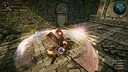 Realm of Illusion Screenshot 11