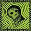 StormBringer icon