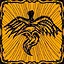 Angel Wings icon