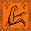 Demi-God icon