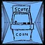 Big Stepper icon