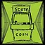 No pain icon