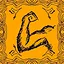 UnShaken icon