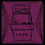 Arcade Maniac! icon