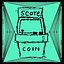 Hellspawn Hunter icon