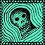 Risen Rampage icon