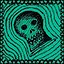 Like Doom Guy icon