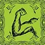 Child's Play icon