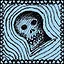 First Blood icon