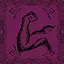 Aura Farming icon