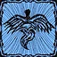 Sky Born icon