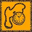 Staying Hard icon
