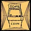 Ez icon