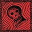 Cranked Up icon