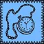 One Minute Man icon
