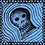 Rising Slayer icon