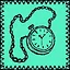 Warm Up icon