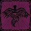 Is This Heaven? icon