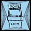 Fresh Meat icon